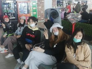 Якутию на XX Дельфийских играх России представляют шесть ребят 