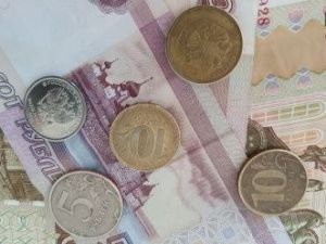 Какие выплаты получат сотрудники социальных учреждений Якутии?