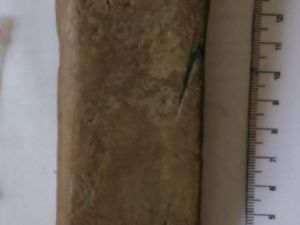 Более 30 тысяч артефактов найдено археологами в Мирнинском районе