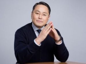 Альберт Семенов: "Труд медика почетен и требует большой самоотдачи"