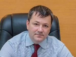 Претендент на пост руководителя Службы госзаказчика Якутии имеет десятимиллионный долг