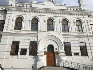 В Академии наук обсудят вопросы  развития научного потенциала республики