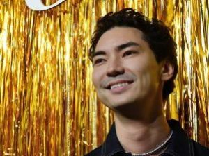 К Ксении Собчак пришли с подследствием! Фигурантом расследования является якутянин!