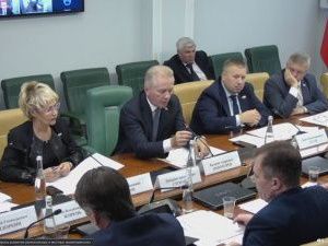 В Якутии требуется реконструкция всех 26 северных аэропортов