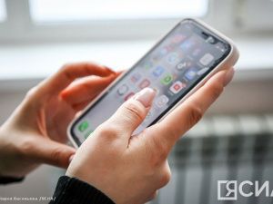 Wildberries запустит дополнительное подтверждение заказа с помощью Touch ID или Face ID