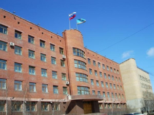 Парламент Якутии ждет реформирование