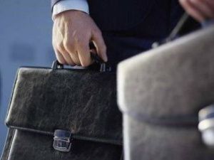 Прокуратура: часть руководителей Госкомзанятости Якутии скрывала сведения о доходах и счетах в банках