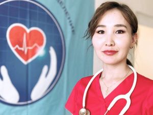 Прочти и учти: врач-кардиолог о гипертонии