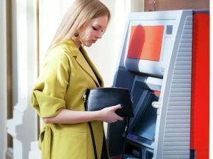 Две жительницы Нерюнгринского района перевели мошенникам около 5 миллионов рублей