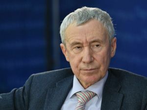 США ударили по Ирану: что дальше?