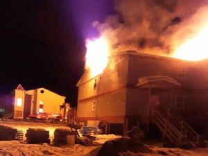 Судьба главы: Трагедия, обвинение, оправдание и…