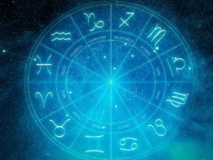 Гороскоп на 20 августа 2025 года для всех знаков зодиака