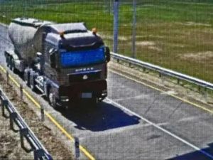  По иску прокуратуры возмещен ущерб, причиненный региональной автомобильной дороге «Умнас»  