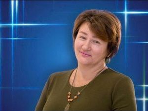 К концу недели в Якутии похолодает