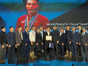 Завершение великой карьеры: Полмиллиона, целый табун жеребят и не только