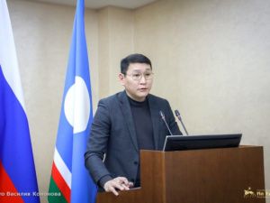 Озвучена стоимость проезда для автотранспорта по Ленскому мосту