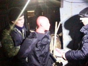 Следователям и полиции удалось раскрыть «глухарь»