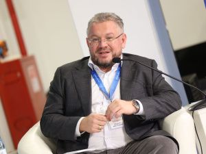 Якутия и Сбер станут полноправными партнерами в области ИИ