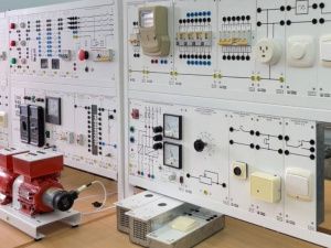 В колледжах и техникумах Якутии до конца 2025 года создадут 34 мастерские