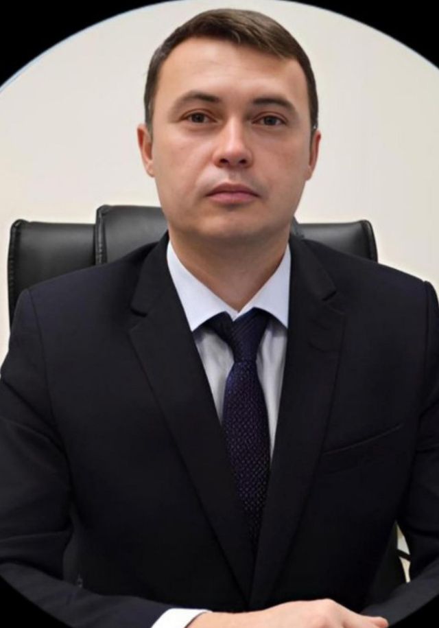 Порочный круг безответственности: исполнительный лист потерян, решение суда не исполнено, но никто не виноват и не наказан