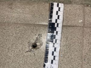 В Якутске семеро молодых людей, четверо из которых - несовершеннолетние, промышляли сбытом гашиша