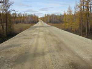 В Якутии будут судить водителя, по вине которого погиб пассажир