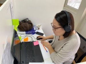 На горячей линии по вопросам мобилизации в Якутии работают психологи