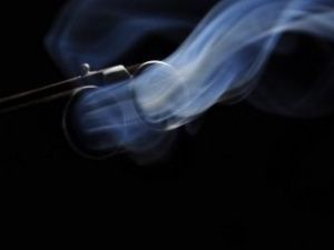 В Якутии сотрудник полиции застрелил знакомого на охоте