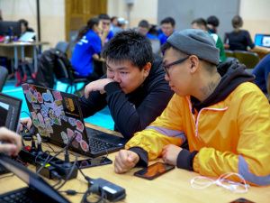 В Якутске приступили к разработке сервиса для улучшения жизни горожан