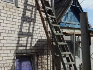 В Якутии возбуждено уголовное дело по факту мошенничества при выполнении работ по капитальному ремонту