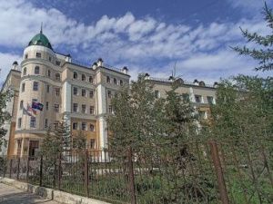 Жители Якутии чаще в воруют в нетрезвом состоянии: Статистика прокуратуры по преступности за 8 месяцев текущего года