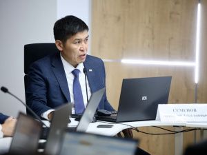 Глава Якутии: по вопросам частичной мобилизации должна быть четкая и оперативная обратная связь