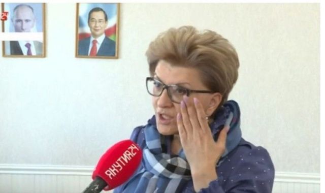 Прокуратура подала кассацию на оправдательный приговор экс-замминистру здравоохранения Якутии