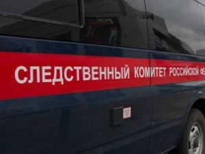 На взяткодателей, которые передали бывшему сотруднику авиакомпании «Якутия» шесть миллионов рублей, завели уголовные дела