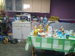 Следком Якутии: В Мирнинском районе арестованы подозреваемые в убийстве двух работников Айхальского ГОК