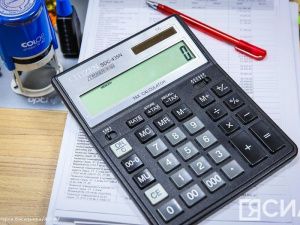 Выплаты многодетным семьям на погашение ипотеки на Дальнем Востоке увеличат до 1 млн рублей