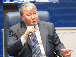 Ряд якутских чиновников лишены права пользоваться льготами в командировках