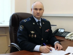 В основе всех мошеннических схем лежат утечки информации