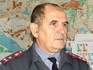 Выручка невестки легендарного Дзивицкого составила 3,8 млрд рублей