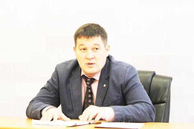 ЧТО ДЕЛАЛ В ЛЕСУ В ДЕНЬ НЕЗАКОННОЙ ВИП-ОХОТЫ ВОЕННЫЙ СУДЬЯ КУКУШКИН?