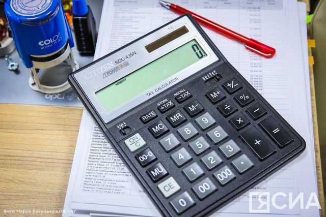 Выплаты многодетным семьям на погашение ипотеки на Дальнем Востоке увеличат до 1 млн рублей