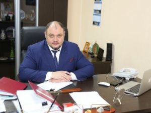 ООО «Ассоциация строителей Амуро-Якутской магистрали»: Добросовестность  – знаменатель благонадежности субподрядчика