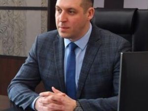 Тендер в Нерюнгринской больнице: Поставь то, не знаю что? 