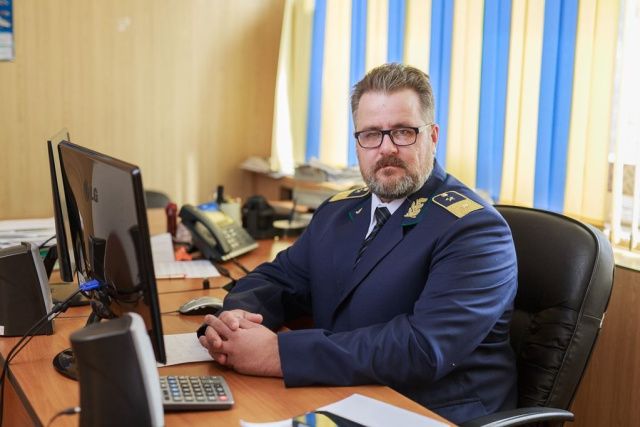 «Без современных средств СЦБ и связи невозможно обеспечить бесперебойный и безопасный перевозочный процесс»