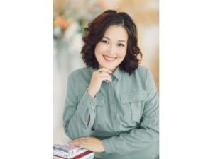 Нумеролог Сайнаара Данилова: Год принесет любовь, брак, но будут и разводы