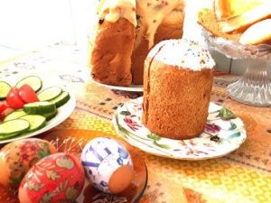 Пасха 2020 — традиции и обычаи 19 апреля