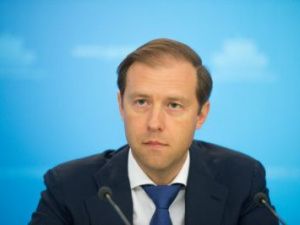 На установку первой сваи Жатайской судоверфи приедет министр промышленности РФ