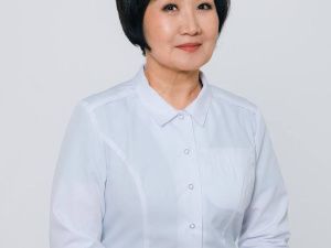 Ласковый убийца: Что будет, если не лечить гепатит С?