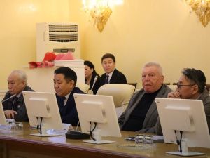 В 2024 году проведены самые масштабные археологические спасательные раскопки в истории Якутии