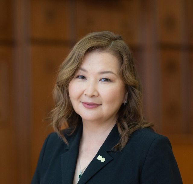 А пострадавшими в этой ситуации будут обычные люди